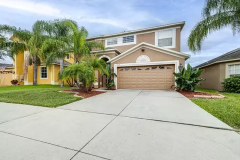 13024 Avalon Crest Ct, Riverview, FL 33579