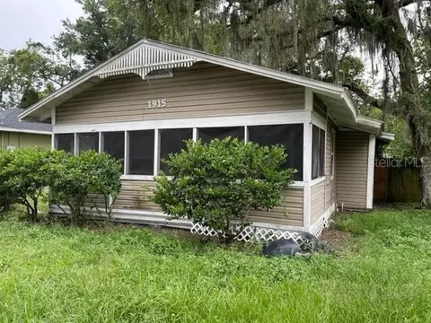 1915 Ellicott St, Tampa, FL 33610