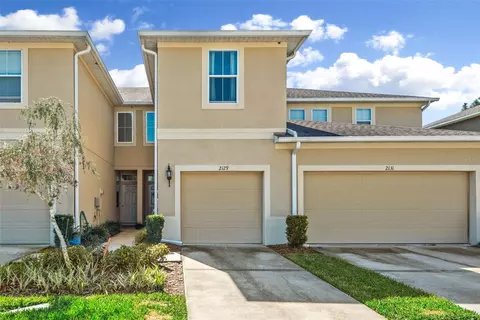 2129 Broadway View Ave, Brandon, FL 33510