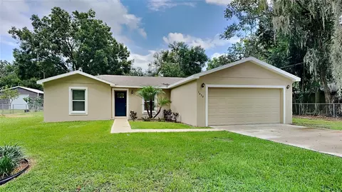 1030 S Irving Ave, Bartow, FL 33830