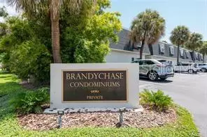 4325 Aegean Dr #114B, Tampa, FL 33611