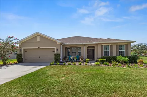 663 Wilsford Ln, Spring Hill, FL 34609