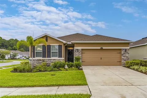 1176 Pipestone Pl, Wesley Chapel, FL 33543