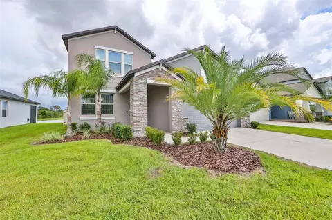 10626 Bahama Woodstar Ct, Riverview, FL 33579
