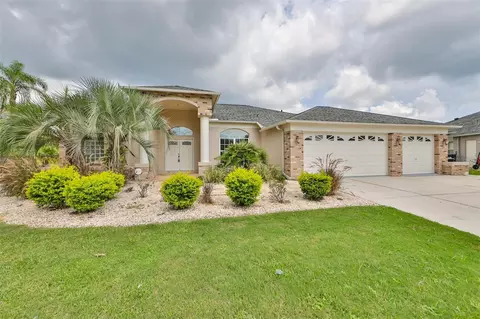8443 Siamang Ct, New Port Richey, FL 34653