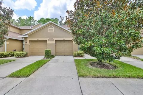 18856 Duquesne Dr, Tampa, FL 33647