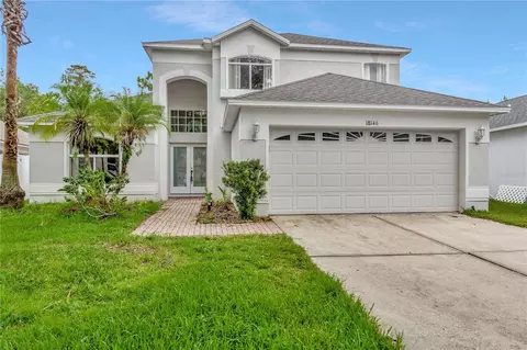 18146 Sandy Pointe Dr, Tampa, FL 33647