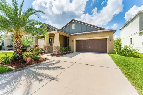 11704 Winterset Cove Dr, Riverview, FL 33579