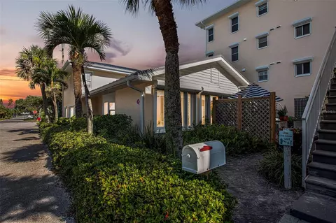 1 23rd Ave #1, Indian Rocks Beach, FL 33785