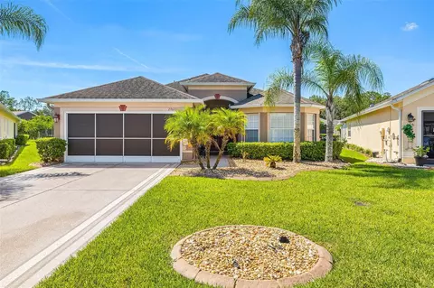 29620 Tee Shot Dr, San Antonio, FL 33576