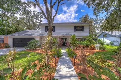 106 Bayfield Dr, Brandon, FL 33511