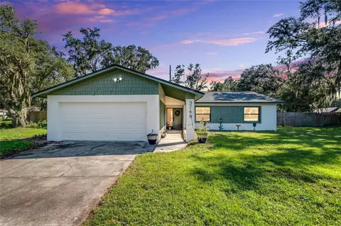 3746 Sapphire Ct, Mulberry, FL 33860