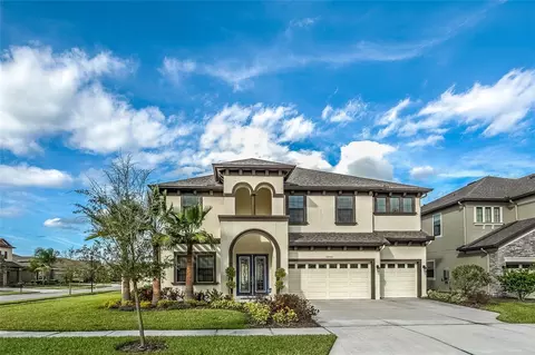 32060 Watoga Loop, Wesley Chapel, FL 33543