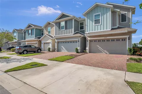 6260 Camino Dr, Apollo Beach, FL 33572