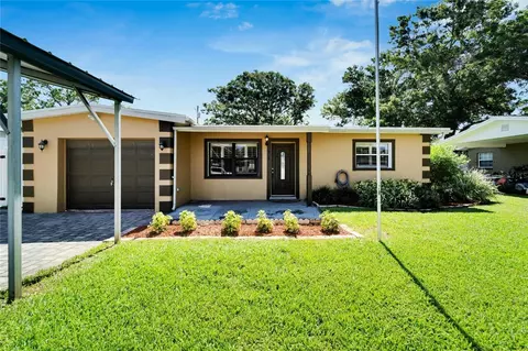 9161 54th St N, Pinellas Park, FL 33782