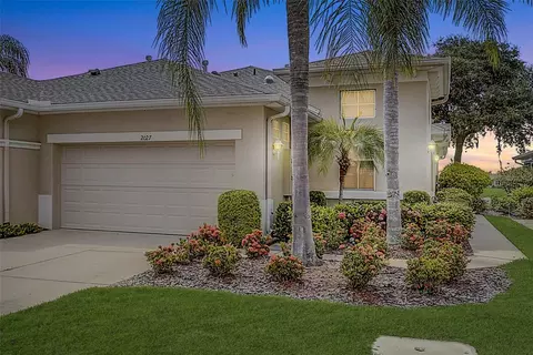 2027 Sifield Greens Way #79, Sun City Center, FL 33573