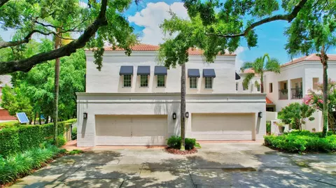 3161 Lake Ellen Dr, Tampa, FL 33618