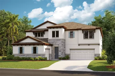 13230 Twin Bridges Dr, Riverview, FL 33579