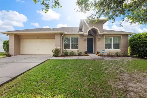 4024 Buttonbush Cir, Lakeland, FL 33811