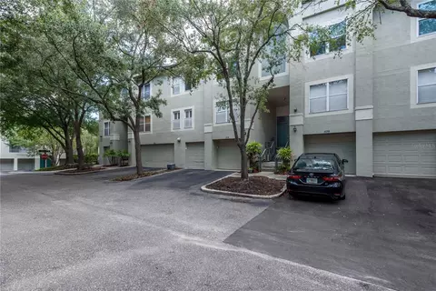 606 Tropical Breeze Way, Tampa, FL 33602