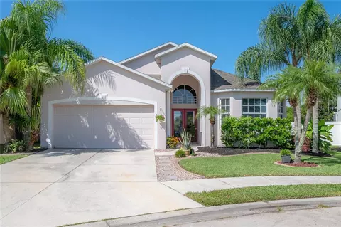 4119 Middle River Ter, Ellenton, FL 34222
