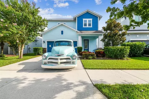 7503 Sea Mark Ct, Apollo Beach, FL 33572