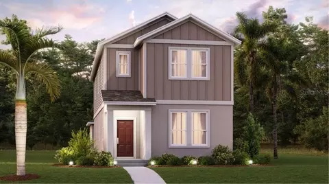 16471 Parable Way, Winter Garden, FL 34787