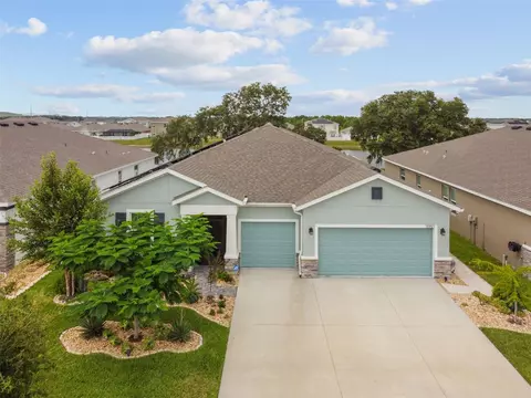 11950 Brighton Knoll Loop, Riverview, FL 33579 photo 1