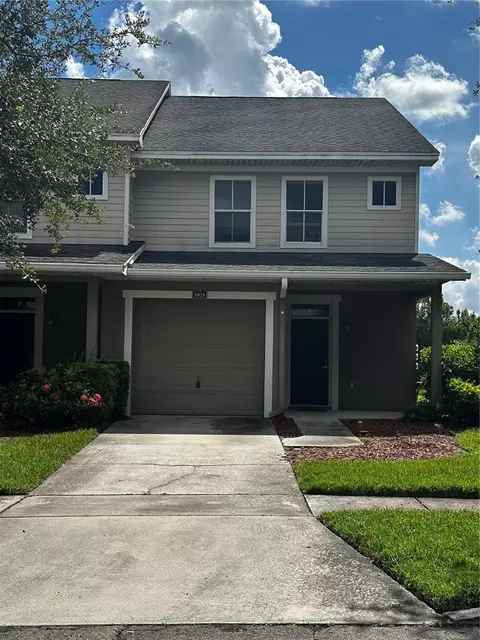 5815 Leopardstown Dr, Tampa, FL 33610