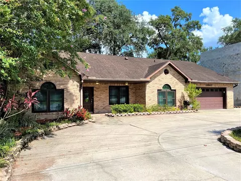 12507 N N Blvd, Tampa, FL 33612