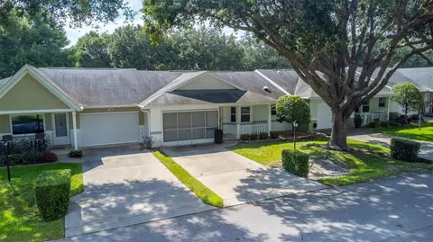 9728 SW 94th Ave #B, Ocala, FL 34481