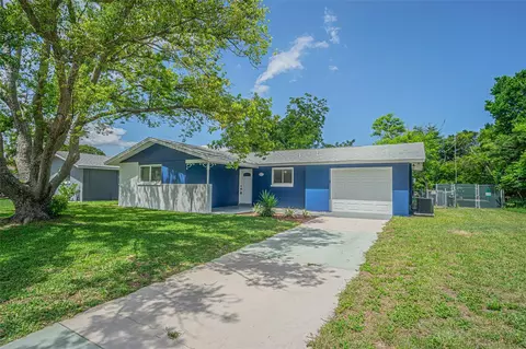 10309 Oleander Dr, Port Richey, FL 34668