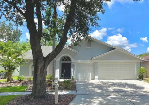 9304 Heritage Oak Ct, Tampa, FL 33647