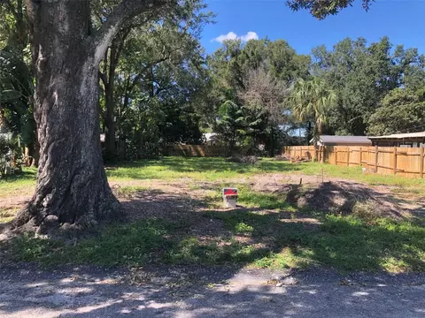 4208 N Seminole Ave, Tampa, FL 33603