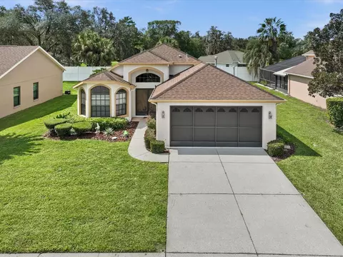 13613 Pimberton Dr, Hudson, FL 34669