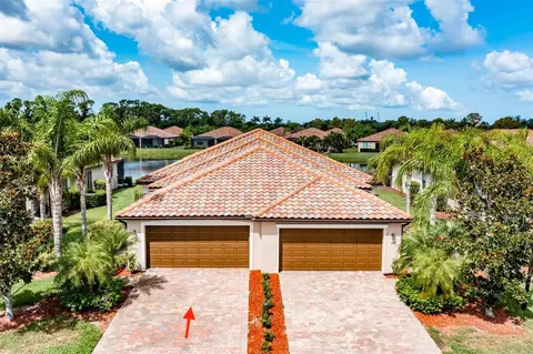 228 Babbling Brook Run, Bradenton, FL 34212