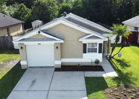 8146 Tom Sawyer Dr, Tampa, FL 33637