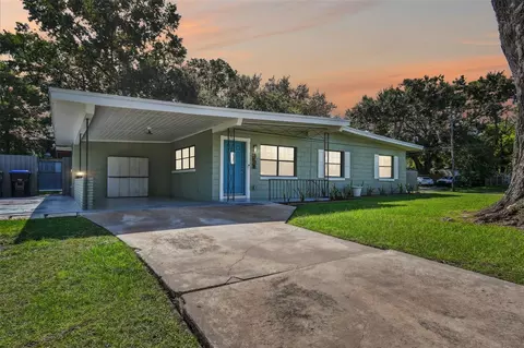 5403 Davisson Ave, Orlando, FL 32810