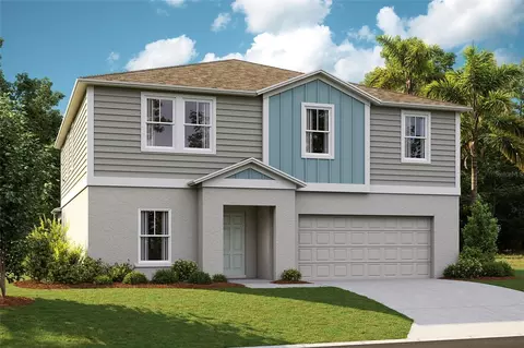 2454 Oakwood Ln, Davenport, FL 33837