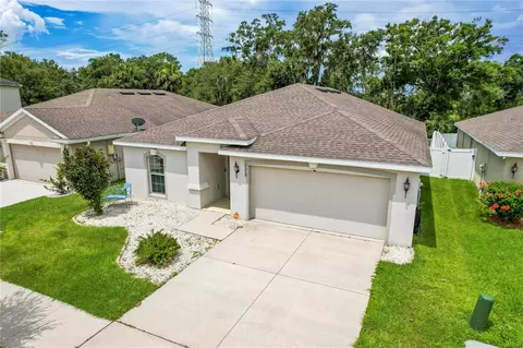 12218 Ledbury Commons Dr, Gibsonton, FL 33534