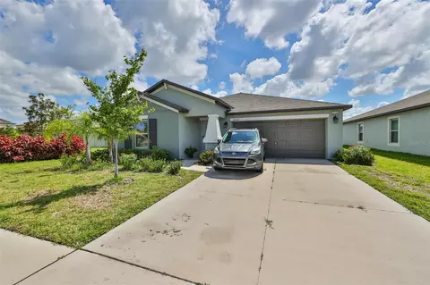 14322 Bounding Home St, Sun City Center, FL 33573