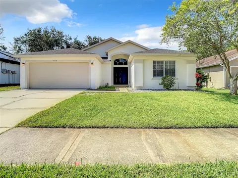 35508 Welby Ct, Zephyrhills, FL 33541