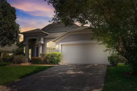 1918 Citrus Orchard Way, Valrico, FL 33594