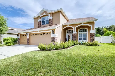11237 Belle Haven Dr, New Port Richey, FL 34654