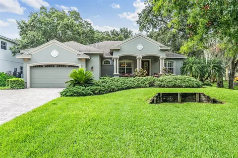 515 Lafayette Blvd, Oldsmar, FL 34677