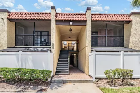 5302 W Kennedy Blvd #201, Tampa, FL 33609