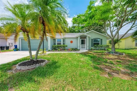 6124 63rd Ave E, Palmetto, FL 34221