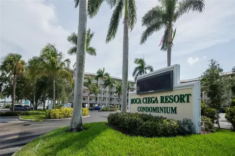 8800 Bay Pines Blvd #116, Saint Petersburg, FL 33709