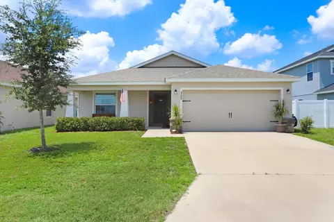 5209 Wood Thrush Way, Lakeland, FL 33811
