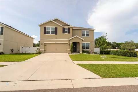 602 Arbequina Ct, Plant City, FL 33566